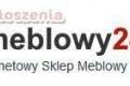 Internetowy Sklep Meblowy24